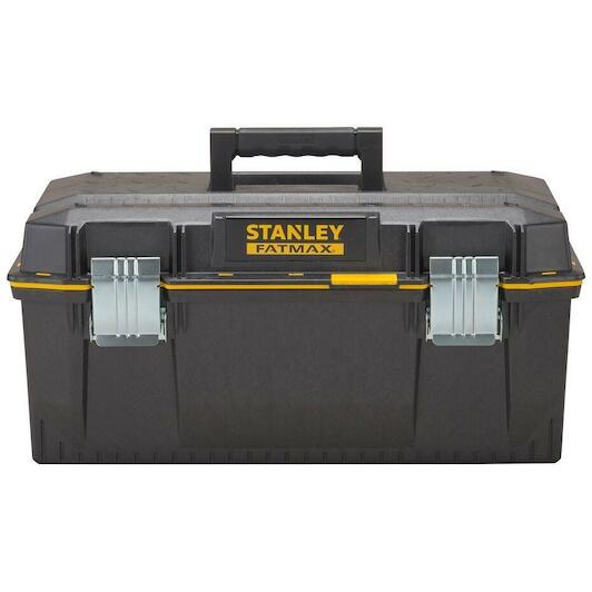 stanley_1_93_935