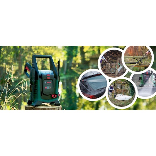 bosch_06008c7000