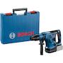 bosch_0611915001
