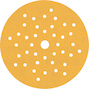 bosch_2608901131
