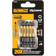 dewalt_dt7391t_qz