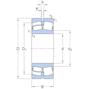 skf_22330ccjaw33va406_2