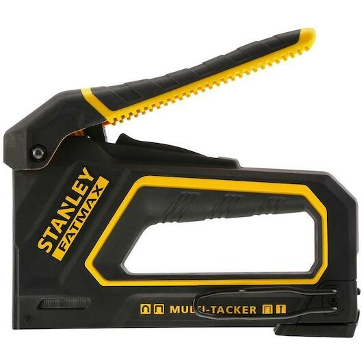 stanley_fmht0_80550