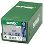 spax_92231000782_5