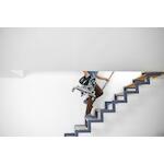festool_577424