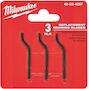 milwaukee_48224257_2