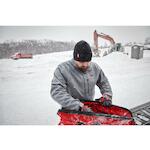 milwaukee_4933478974