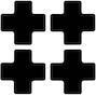 brady_104470
