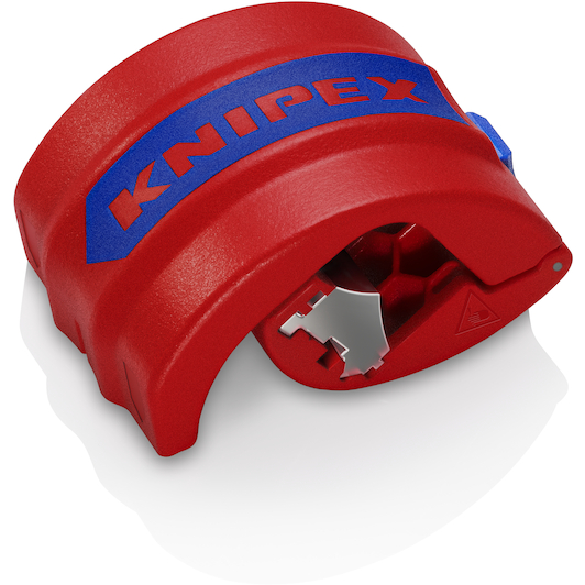 knipex_902210bk
