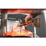 dewalt_dcf85mp2t_qw_13