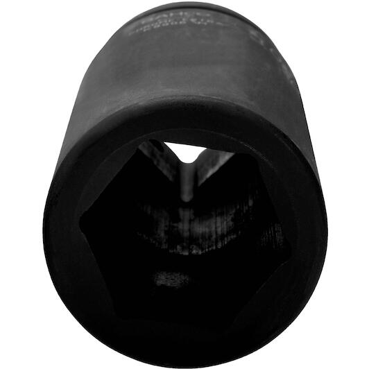 bahco_k8906m_46