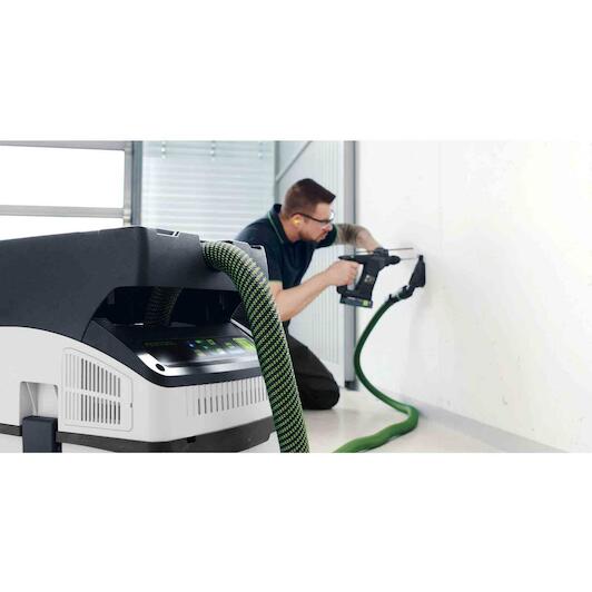 festool_577067
