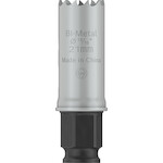 bosch_2608594369_3