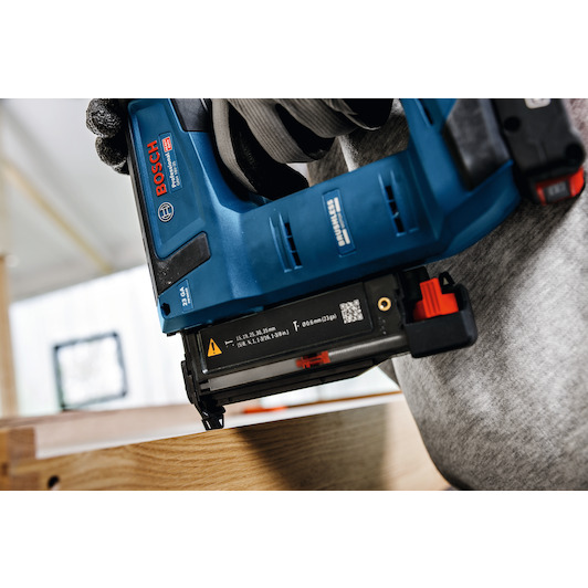 bosch_0601482700_4