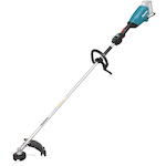 makita_ur017gz