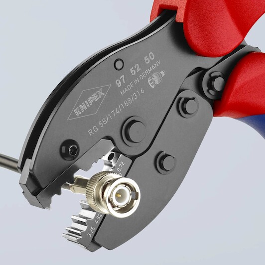 knipex_975250_3
