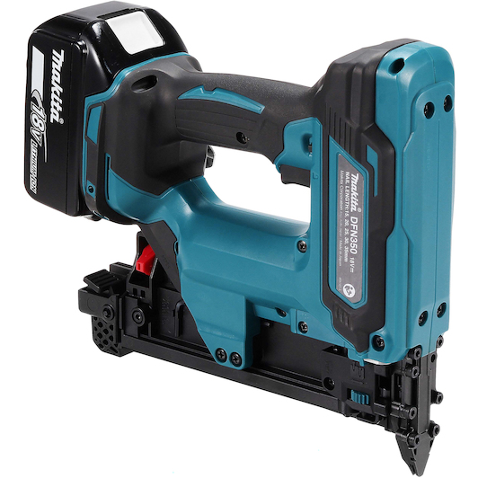 makita_dfn350zj