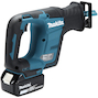 makita_djr188rtj