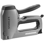 stanley_0_tr250