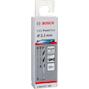 bosch_2608577189