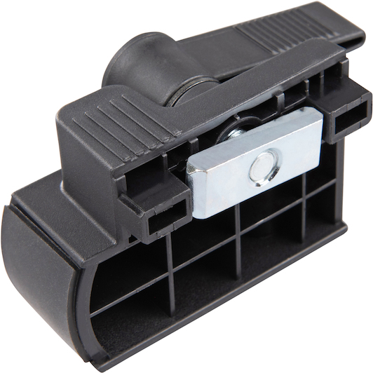 makita_1913k5_7_4