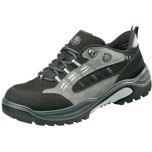 bata_816291510040