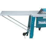 makita_2712_4