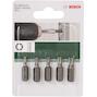 bosch_2609255970