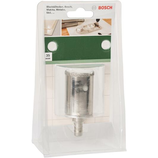 bosch_2609256c87