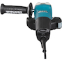 makita_ga5095x01