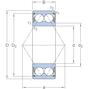 skf_3304a_2rs1_2