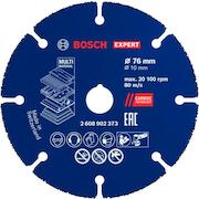 bosch_2608902373