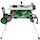 Category Hikoki table saw