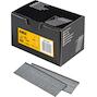 dewalt_dnba1638gz