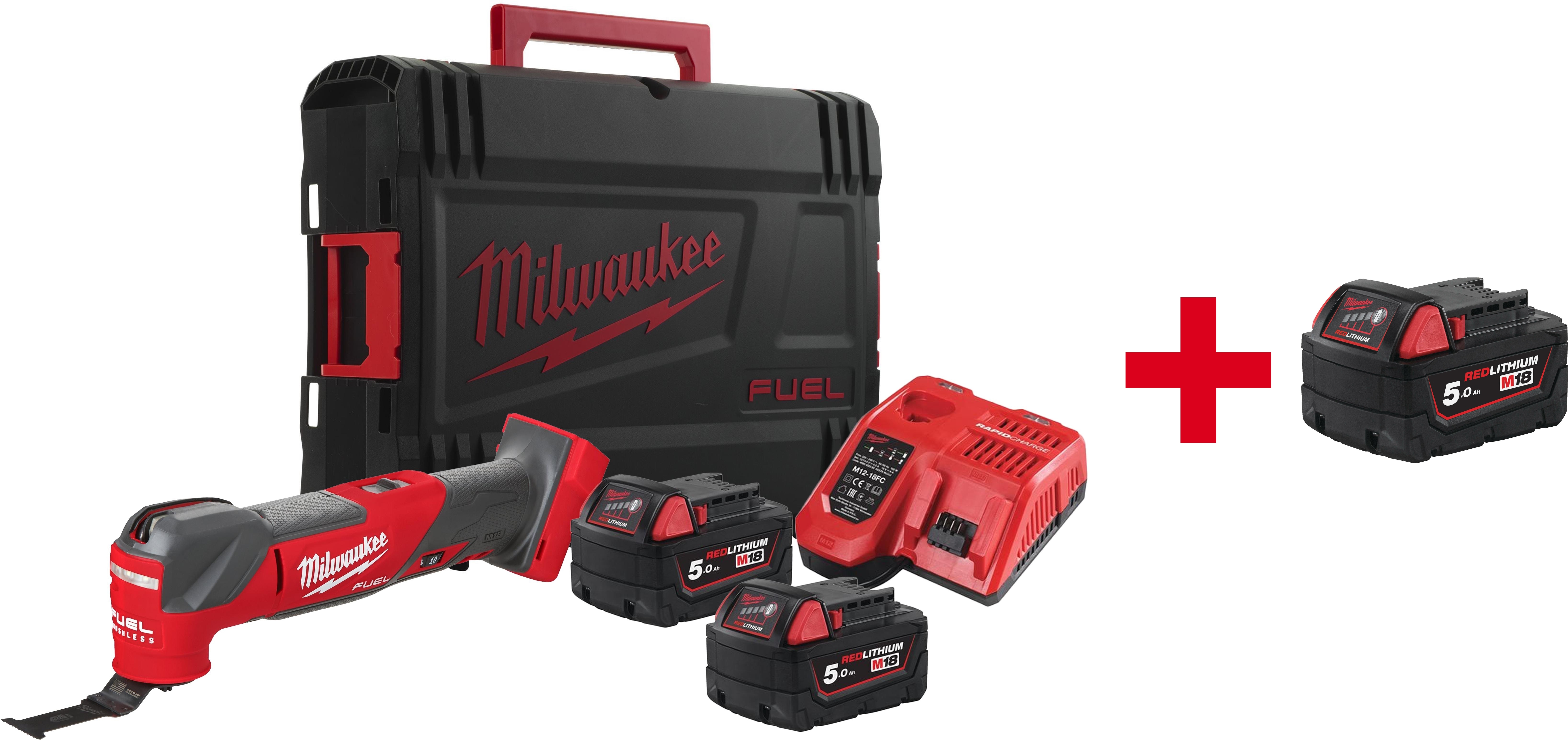 milwaukee_4933478492