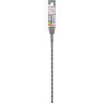 bosch_1618596264
