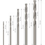 bosch_2607019114_4