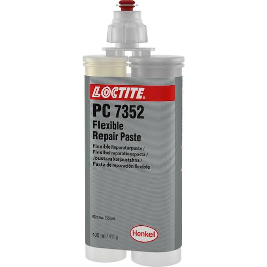 loctite_2550361