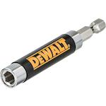 dewalt_dt71502_qz