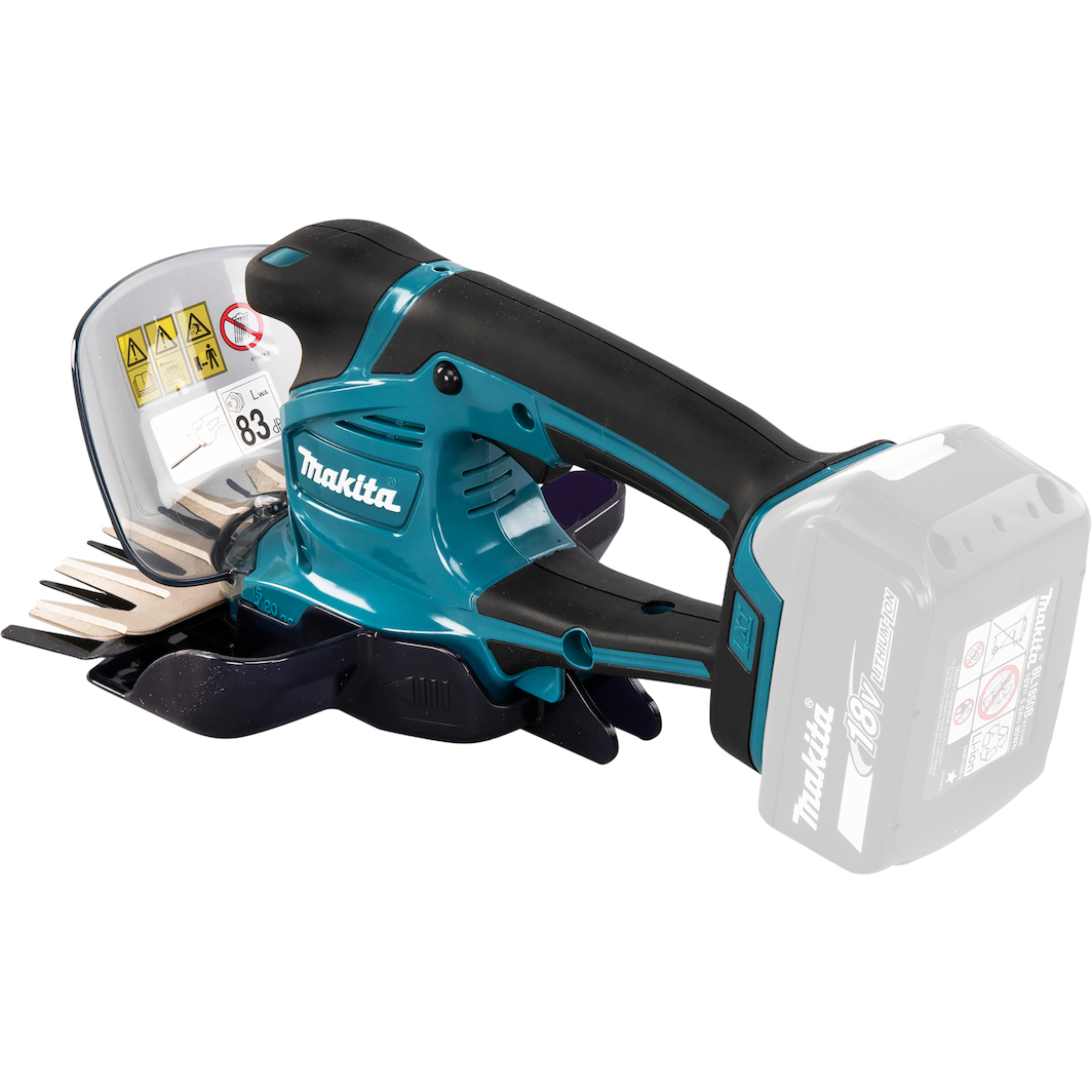 Makita - とっち Amazon.com: Makita XMU04ZX 18V LXT Lithium-Ion Cordless