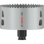 bosch_2608594407