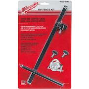 milwaukee_49224146