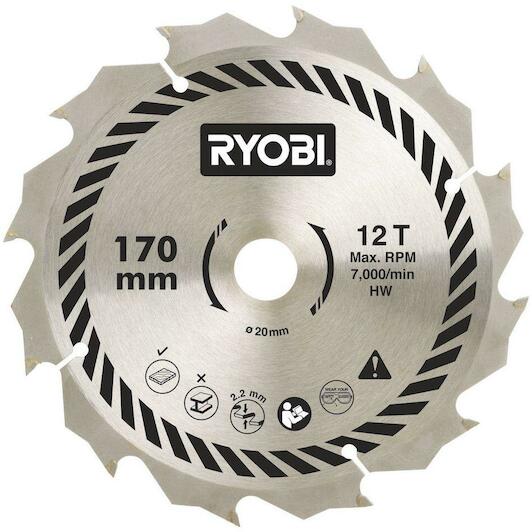 ryobi_5133000552