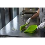 vikan_45873_32