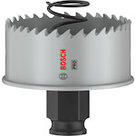 bosch_2608594457