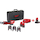 Category Cordless press tool