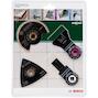 bosch_2609256978