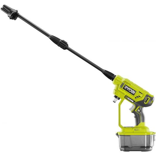 ryobi_5133004570_4