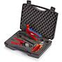 knipex_979101_2