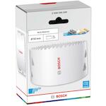 bosch_2608594599_2